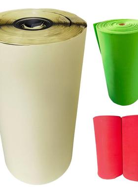 EeVA泡棉卷料a缓冲包装现货直53发包邮多种硬客度请v联系服定制