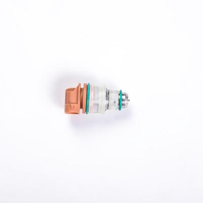 W1M5230I50100302994948-77708857IWM52300喷油嘴