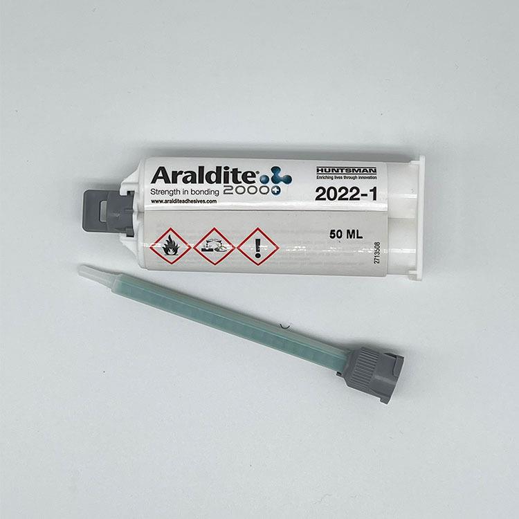 爱牢达202-1结构胶增m韧甲基丙烯酸酯候2耐YXF恶劣环境流挂耐厚度