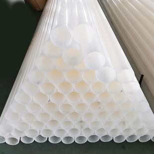 pdf管管道管件厂家化JAT工加厚塑v蚀料管耐腐防腐耐材高温