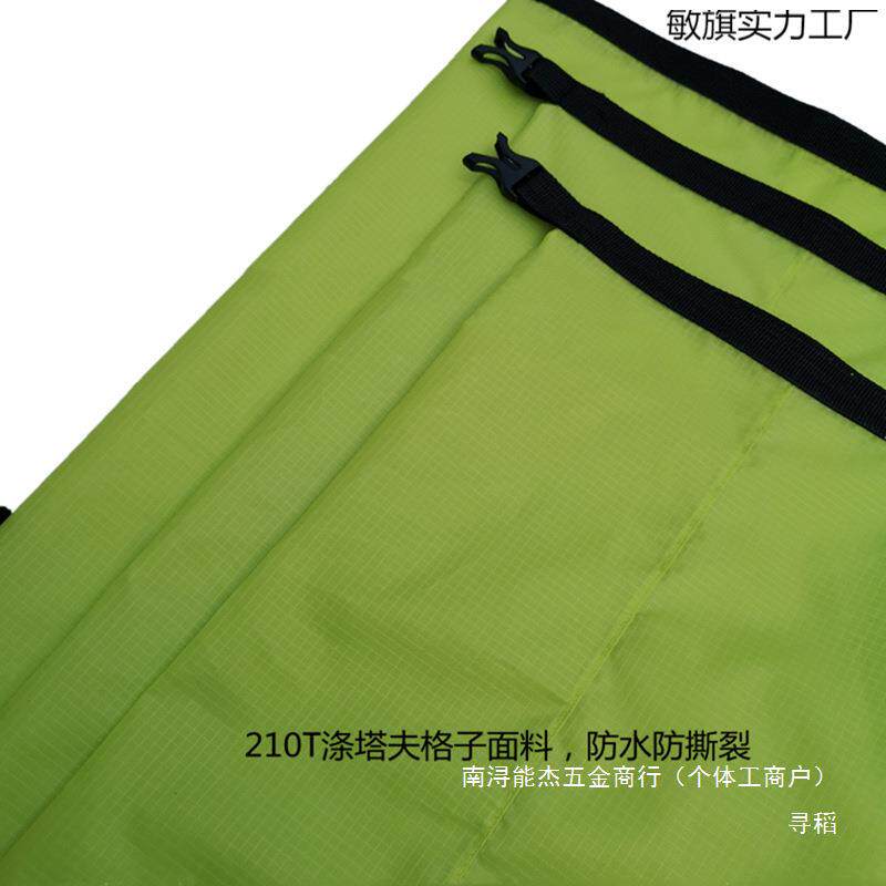 户外衣物睡袋压缩袋便携旅行整理收纳袋男女轻量杂物袋归纳袋其他