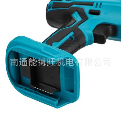 充电式锂电往复马锯刀锯大容量家用持22695电动手锯手户外切割锂