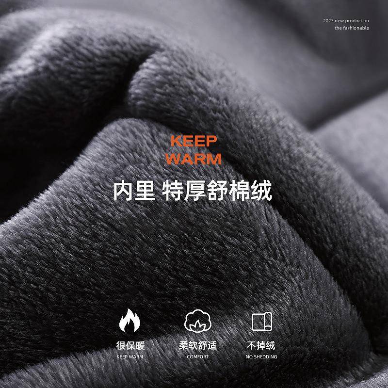 电动绒车挡风被冬冬季加加厚电瓶摩托车防寒服防水骑保暖525款挡