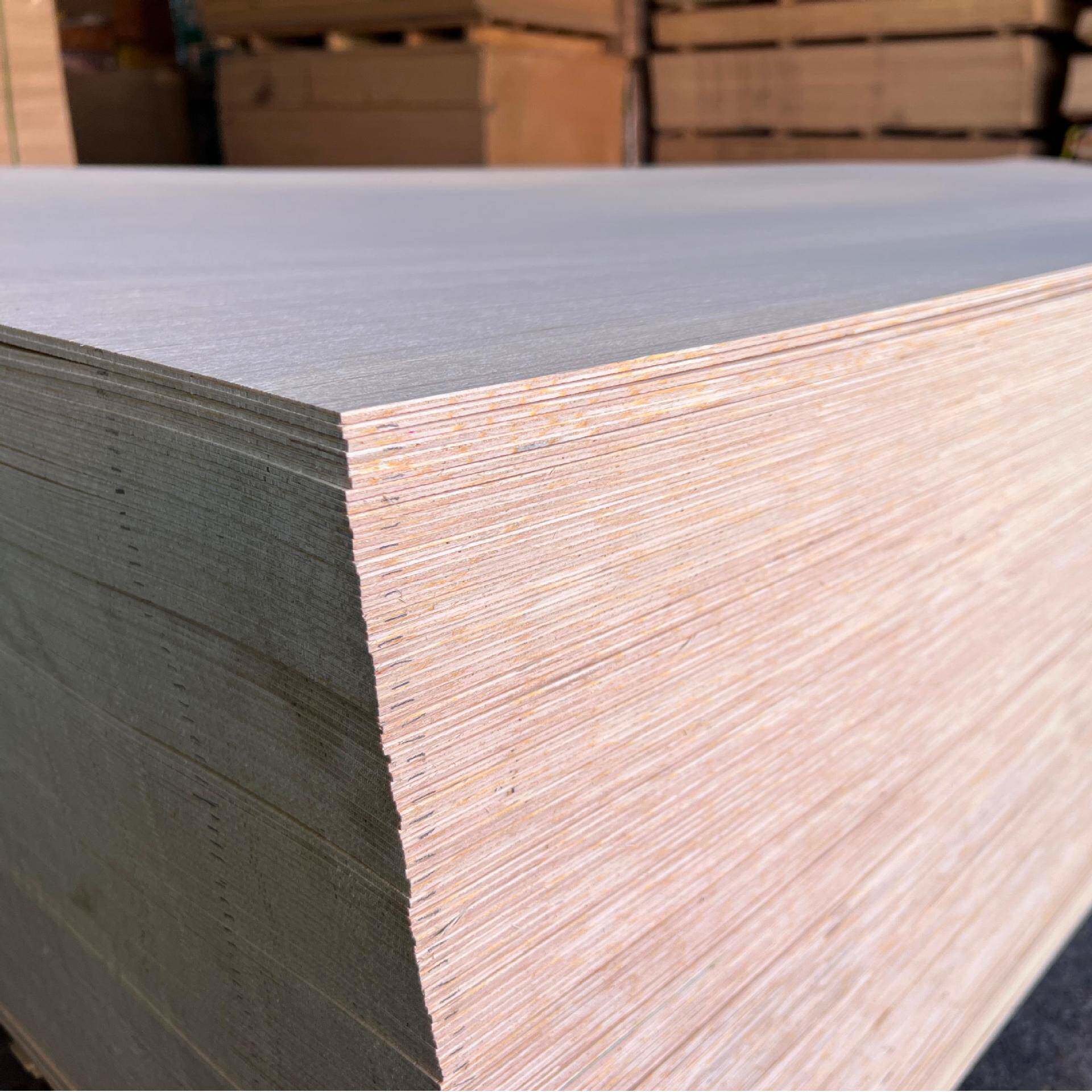 厂家直板销竖弯曲板科技木ASQ造型弯横长弯弯曲加实木造型版饰面