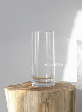 【云花甄选】油画色红色橙色黄绿色千层金组合鲜切枝云南直发空运