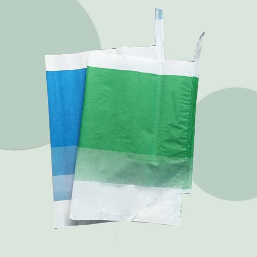 阳光玫瑰葡萄套袋  防虫晴王套袋阳光玫瑰专用套袋防日灼防雨