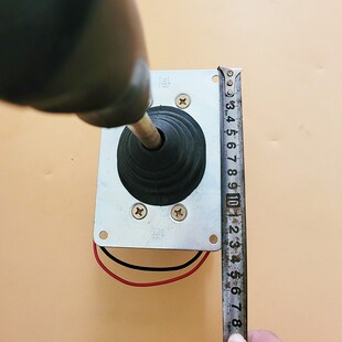 电动三四路车倒顺器代步车改装倒顺开关四轮车档位调节倒挡器包邮