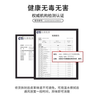 同依电视柜桌布防水防油防烫皮革北欧式客厅长条茶几垫长方形防尘