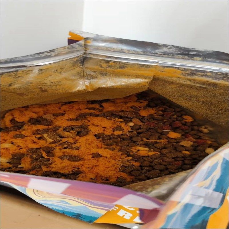 宠之鲜鸭肉梨鲜肉冻干狗粮泰迪比熊博美成幼犬通用去泪痕增肥20斤,宠物/宠物食品及用品,猫风干零食/肉干/鱼干,淘宝优惠券,粉丝福利购,淘宝优惠卷