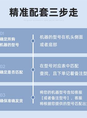适用华生绞肉机新飞碎肉机打肉机切肉机搅肉机刀头刀片WS-8009B