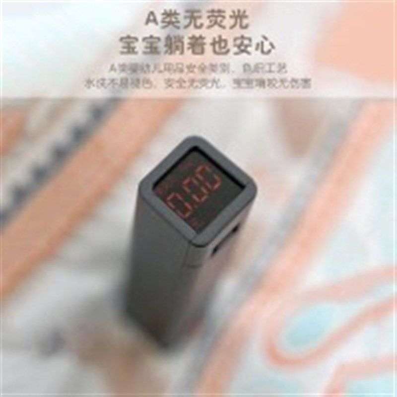 宝宝推车坐垫婴儿纯棉纱布餐椅座椅四季通用吸汗透气安全座椅垫子,婴童用品,婴童凉席系列,淘宝优惠券,粉丝福利购,淘宝优惠卷