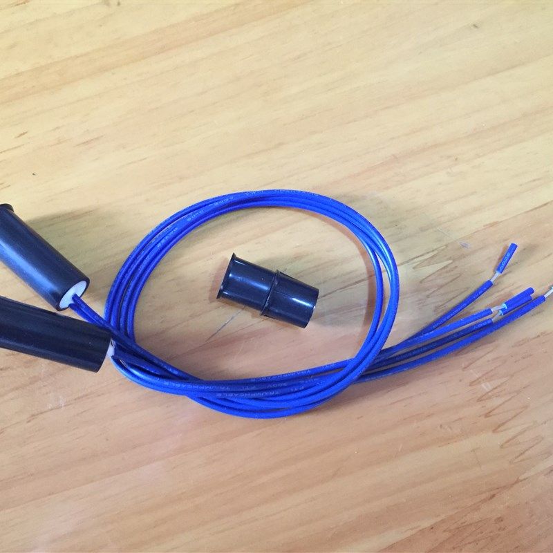 220伏衣柜灯自动感应开关门开灯亮门关灯灭柜门感应头磁碰碰,电子/电工,感应开关,淘宝优惠券,粉丝福利购,淘宝优惠卷