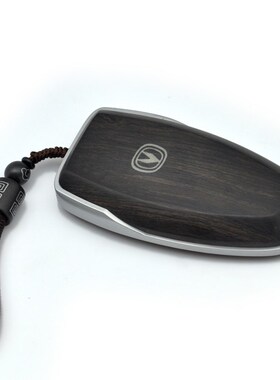 长安CS75PLUSX8逸动欧尚OE致尚悦翔启源A05蓝鲸UNI钥匙包套壳改装