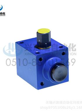 AF6EP30/Z250 ，AF6EP30/Z400压力表开关