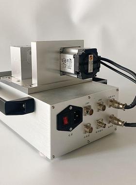 JASG-06标准转速发生装置高精度0.01级转速校验台3000r/min转速计