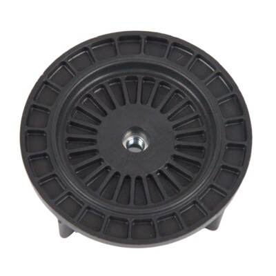 适用福特备胎固定螺丝ES7C1402AA ES7Z1424A 5305906