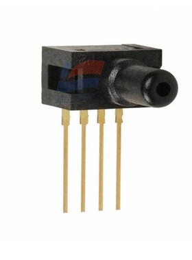Honeywell压力传感器 24PCBFA6G 现货出售