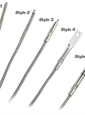 美国奥米佳热电偶XCIB-K-5-1-3,XCIB-K-2-6-10,XCIB-K-4-6-3