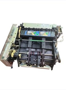 ATM配件银行自动取款机wincor 配件1750200541 C4060 分配器模块
