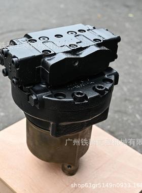 卡特E318 319C 320D 323 324D行走马达 液压马达2095994 209-5994