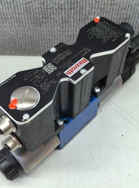 R901183072 # Rexroth比例阀液压元件，全新库存