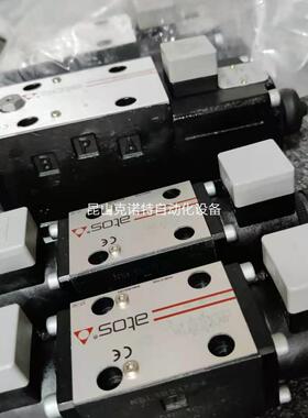 PFE-31016-1DU阿托斯ATOS叶片泵柱塞泵齿轮泵现货