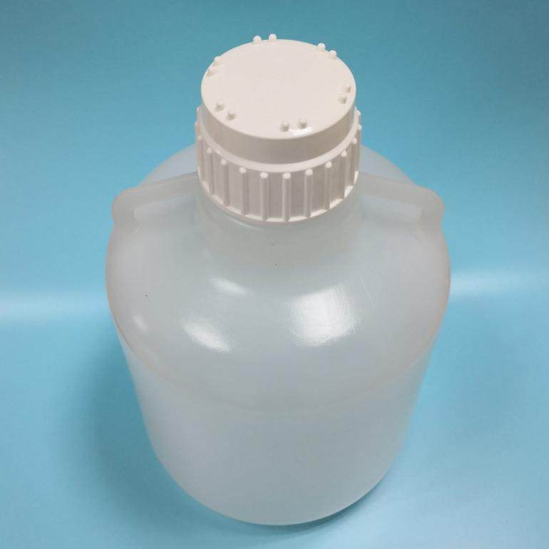10L20L50升PP带提手大桶塑料大瓶高温高压灭菌聚丙烯实验桶水桶,电子元器件市场,其它元器件,淘宝优惠券,粉丝福利购,淘宝优惠卷