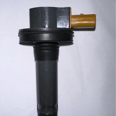 汽车点火线圈DG549BL3Z-12029-CBL3E-12A375-CCUF646