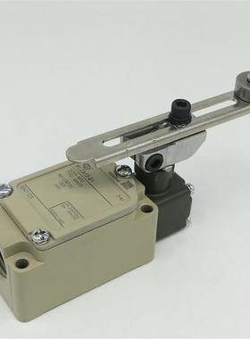 宇诺WLCA12-G1行程开关，WLCA12-G1极限开关