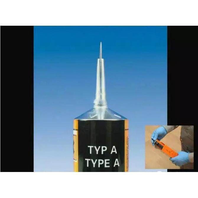 PVC接缝粘接剂液态塑胶地板地胶焊线无缝液态焊冷焊液辅料