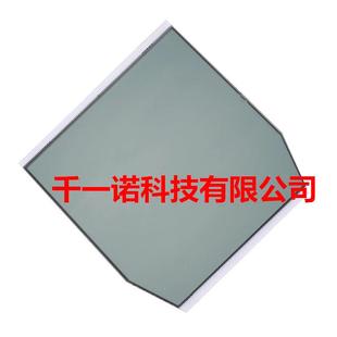 适用于SeaDoo4 2012仪表液晶屏278002716 TecGTXRXT2009