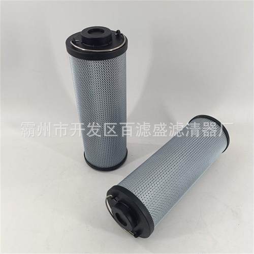 钢厂液压油过滤器滤芯2DGHH-2400*5FS
