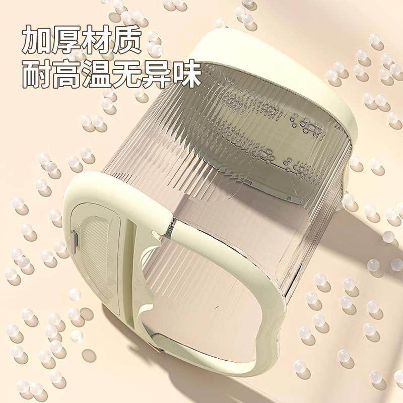 家用过小腿养生足底脚底按摩放松泡脚桶人体工学足浴加高深桶,农用物资,其他肥料,淘宝优惠券,粉丝福利购,淘宝优惠卷