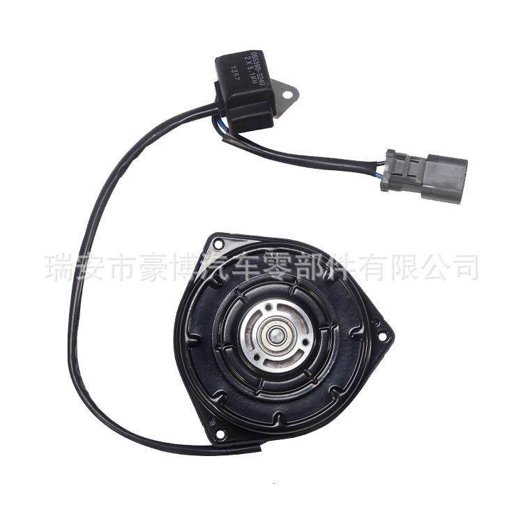 供应飞度二厢冷气电机汽车散热器电风扇电机直流电机,农用物资,其他肥料,淘宝优惠券,粉丝福利购,淘宝优惠卷