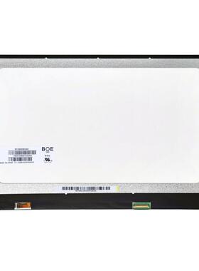 NT156WHM-N44/N45B156XTN08.01N156BGA-EA3/EB3液晶显示屏幕