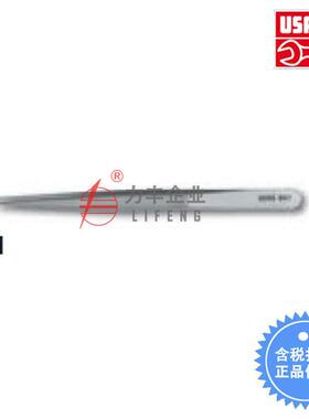 [含税]USAG乌沙克长镊子041