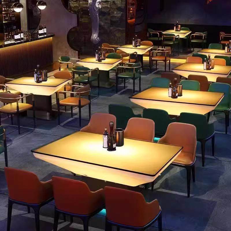 ktv茶几七彩防水酒吧家具包厢沙发长方形清吧散台桌椅休闲座椅,节庆用品/礼品,新娘配件,淘宝优惠券,粉丝福利购,淘宝优惠卷