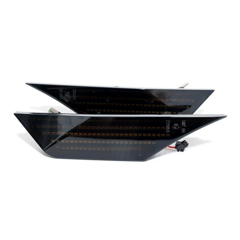 十代思域Typer叶子板灯流光侧边灯流水转向灯两厢思域TR日行灯,电子元器件市场,其它元器件,淘宝优惠券,粉丝福利购,淘宝优惠卷