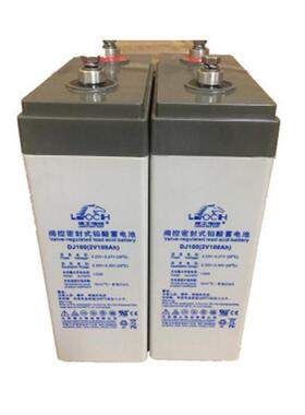 理士蓄电池2V200AH/300AH/800ah/1000AHDJ200铅酸免维护蓄电池
