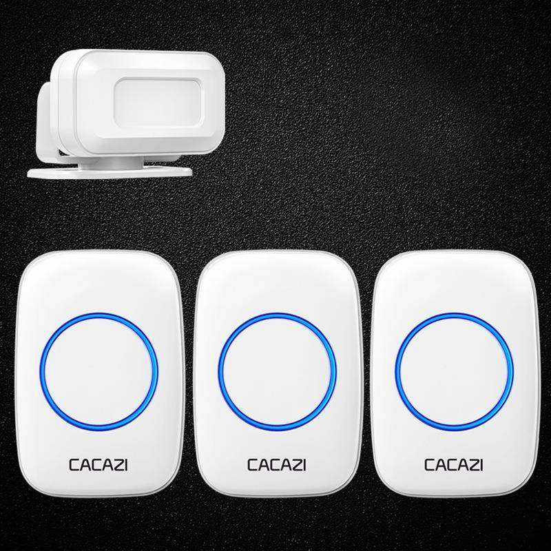 分体式您好欢迎光临电子迎宾器无线提示器进门店铺感应门铃店铺,节庆用品/礼品,新娘配件,淘宝优惠券,粉丝福利购,淘宝优惠卷