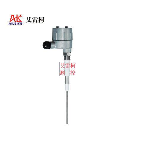 RF8800射频导纳物位控制器射频导纳料位计射频导纳物位开关