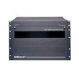infinovaV2060系列矩阵英飞拓V2060-288X16英飞拓V2060系列矩阵