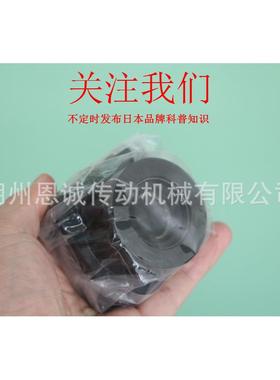 THKFK4FK5FK6FK8FK10FK12FK15FK20FK25FK30FK40