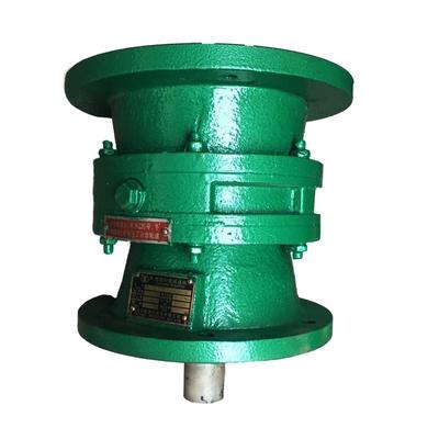 江苏泰兴泰星牌泰隆牌立式摆线针轮减速机BL9135