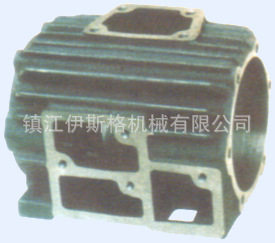 供应气泵TPL16V(报社轮转机接纸收纸)厂家直销