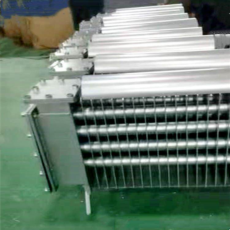 供应RB-2000/127(A)煤矿用隔爆兼增安型电热取暖器(干烧)