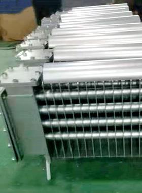 供应RB-2000/127（A）煤矿用隔爆兼增安型电热取暖器（干烧）