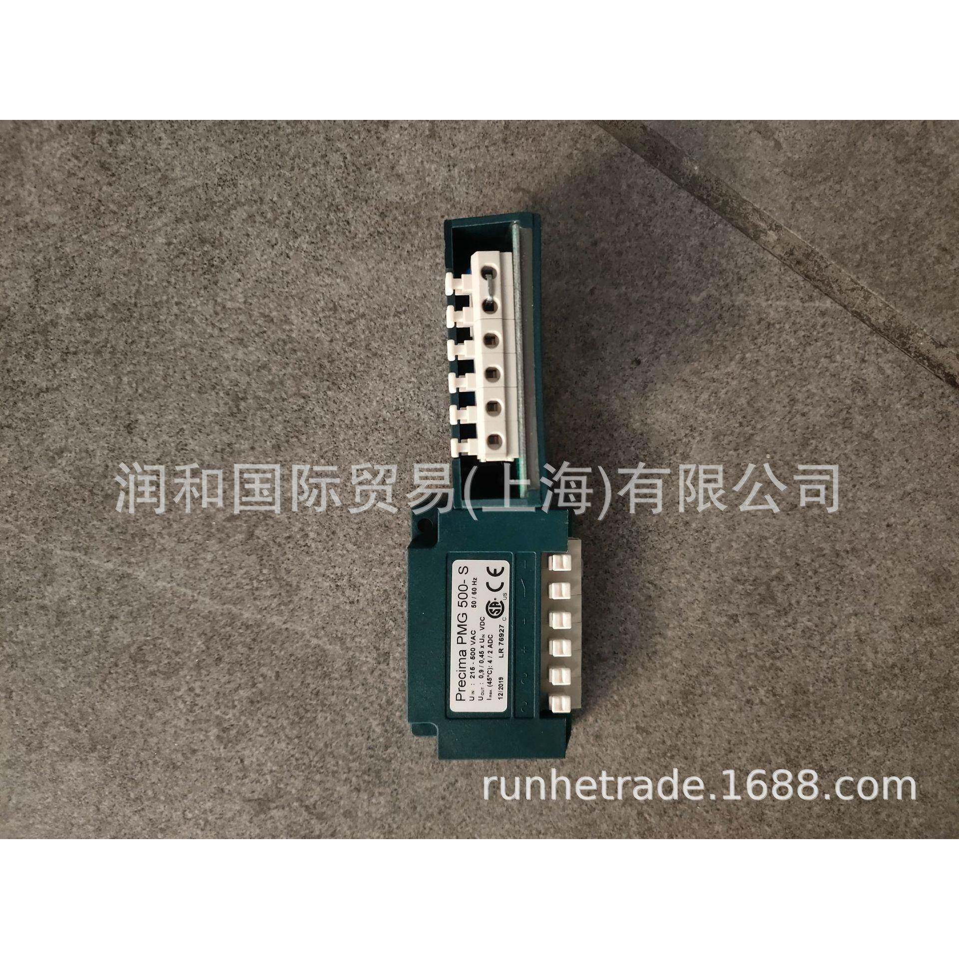 ABM双速电机/ABMZFB40/GH3201/4D100LB-4