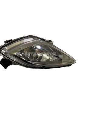 适用于伊兰特11雾灯ELANTRA11FOGLAMP92201-3X00092202-3X000