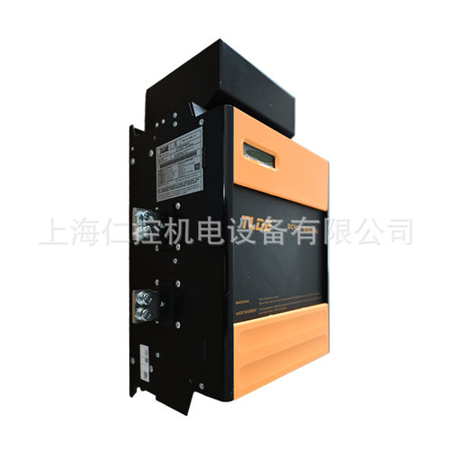 DC900C中文直流调速器DC900C-4-500-280-10-1-0-0调试简单方便